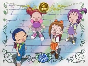 Episodio 10
