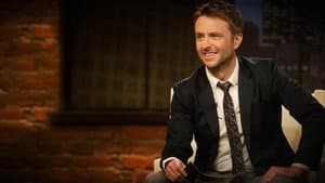 Talking Dead — foto 3