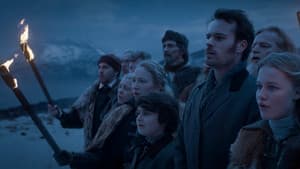 Episodio 5