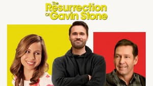 La resurreccion de Gavin Stone — foto 2