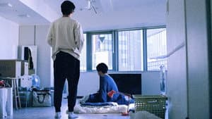 ダブル — foto 8