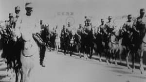 Le cortège — foto 1