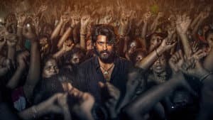 டீசல் — foto 5