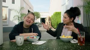 Episodio 9