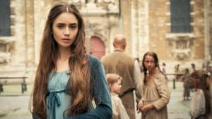 Los miserables — foto 8