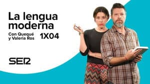 Episodio 4