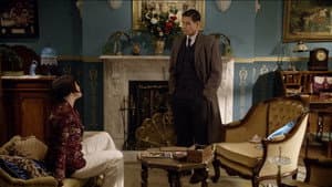 Miss Fisher's Murder Mysteries — foto 8