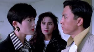 獵豹行動 — foto 5