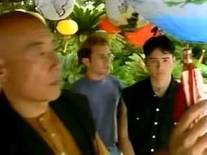 Sabiduría oriental