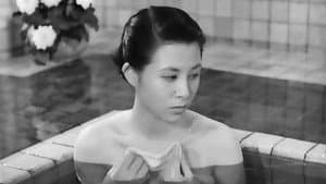 雪夫人絵図 — foto 5