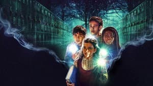 Ghostwriter: El escritor fantasma — foto 3