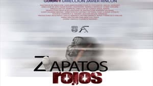Zapatos Rojos — foto 1