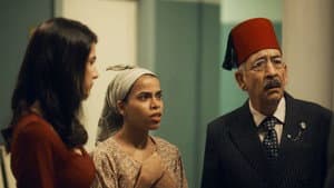 Episodio 6