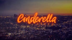 A Dirty Cinderella Story — foto 3