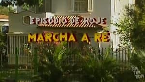 Episodio 39