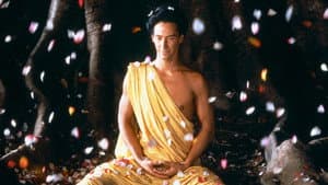 Little Buddha — foto 2