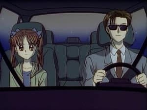 Episodio 86
