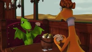 Episodio 56