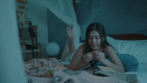 Lampas Langit — foto 1