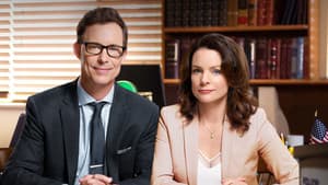 Darrow & Darrow: Witness to Murder — foto 1