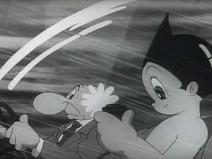 Episodio 107