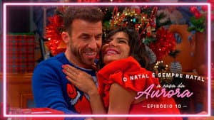 Episodio 10