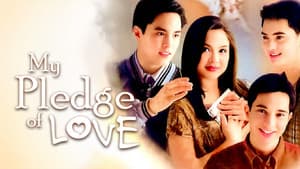 My Pledge of Love — foto 1
