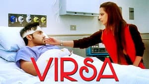 Virsa: De vuelta a las raíces — foto 6