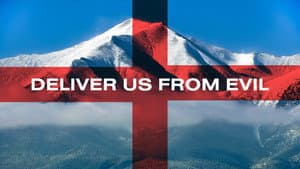Deliver Us from Evil — foto 3