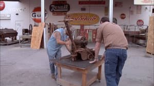 Episodio 6