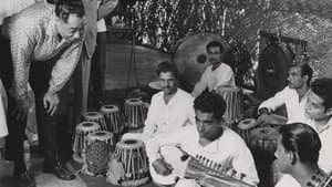 The Jazz Ambassadors — foto 9