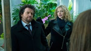Episodio 13