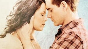 New Life — foto 4