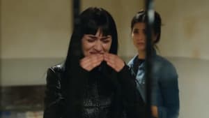 Episodio 30