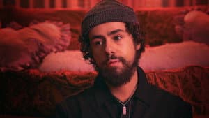 Ramy — foto 8