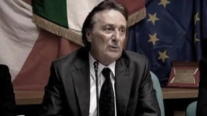 Nuovo Ordine Mondiale — foto 3