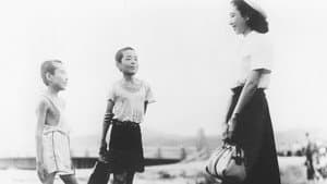 原爆の子 — foto 2