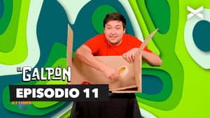 SE ALQUILA EL GALPÓN. DUEÑOS DIRECTOS