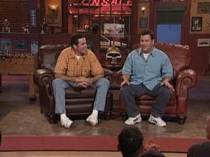 Episodio 23