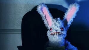 Easter Casket — foto 1