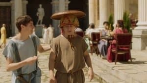 Episodio 4
