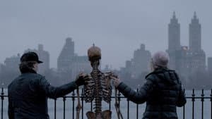 My Dead Dad — foto 1