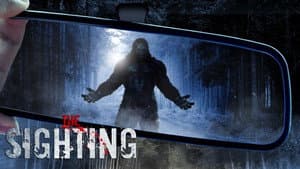 The Sighting — foto 3