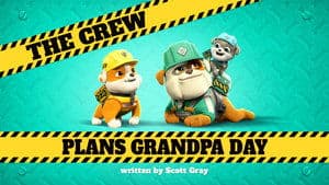 Episodio 9