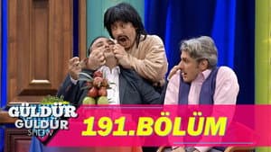 Episodio 5