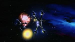 Episodio 4