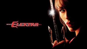 Elektra — foto 5
