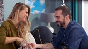 Episodio 332