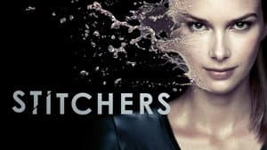 Stitchers — foto 11