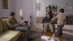 Episodio 24